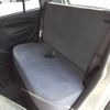 daihatsu mira 2004 -DAIHATSU--Mira TA-L250S--L250S-1080583---DAIHATSU--Mira TA-L250S--L250S-1080583- image 21