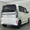 honda n-box 2017 CFJ1841037 image 18