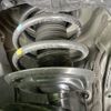 toyota harrier-hybrid 2024 CFJ1581887 image 20