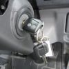 isuzu elf-truck 2015 GOO_NET_EXCHANGE_0400080A30250712W002 image 23