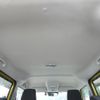 suzuki solio 2019 CFJ1732429 image 17