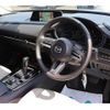 mazda cx-3 2020 -MAZDA--CX-30 3DA-DM8P--DM8P-108592---MAZDA--CX-30 3DA-DM8P--DM8P-108592- image 11