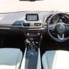 mazda axela 2016 CFJ1618915 image 6