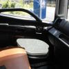 hino ranger 2015 CFJ1645383 image 35