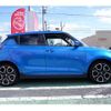 suzuki swift 2023 CFJ1897880 image 43