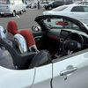 daihatsu copen 2018 CFJ1618099 image 18
