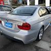 bmw 3-series 2006 -BMW--BMW 3 Series ABA-VB25--WBAVB56040ND27606---BMW--BMW 3 Series ABA-VB25--WBAVB56040ND27606- image 2