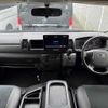 toyota hiace-van 2015 -TOYOTA--Hiace Van CBF-TRH211K--TRH211-8006409---TOYOTA--Hiace Van CBF-TRH211K--TRH211-8006409- image 2