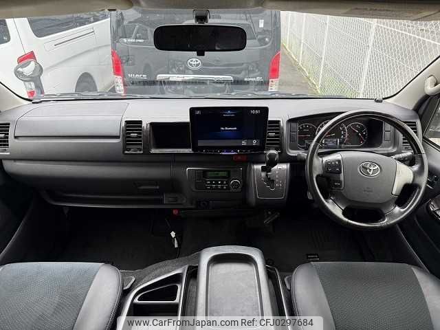 toyota hiace-van 2015 -TOYOTA--Hiace Van CBF-TRH211K--TRH211-8006409---TOYOTA--Hiace Van CBF-TRH211K--TRH211-8006409- image 2