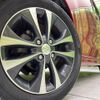 suzuki wagon-r 2013 CFJ1867180 image 13