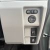 honda n-van-e 2024 CFJ1539832 image 10
