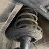 honda odyssey 2015 quick_quick_RC2_RC2-1101238 image 19