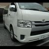 toyota hiace-van 2020 -TOYOTA 【滋賀 400ﾃ7147】--Hiace Van GDH206V--1040535---TOYOTA 【滋賀 400ﾃ7147】--Hiace Van GDH206V--1040535- image 24