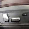 bmw x3 2022 -BMW--BMW X3 3DA-UZ20--WBA16BZ040N134768---BMW--BMW X3 3DA-UZ20--WBA16BZ040N134768- image 26