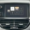 peugeot 2008 2015 -PEUGEOT--Peugeot 2008 ABA-A94HM01--VF3CUHMZ6EY124677---PEUGEOT--Peugeot 2008 ABA-A94HM01--VF3CUHMZ6EY124677- image 12
