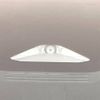 toyota sienta 2022 -TOYOTA--Sienta 6AA-MXPL10G--MXPL10-1013306---TOYOTA--Sienta 6AA-MXPL10G--MXPL10-1013306- image 6