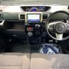 daihatsu wake 2017 -DAIHATSU--WAKE DBA-LA700S--LA700S-0083818---DAIHATSU--WAKE DBA-LA700S--LA700S-0083818- image 2