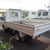 nissan vanette-van 2008 -NISSAN--Vanette Truck--SK82TN-403686---NISSAN--Vanette Truck--SK82TN-403686- image 6