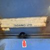 isuzu forward 2012 CFJ1564943 image 18