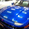 mitsubishi gto 1991 -MITSUBISHI--GTO Z16A--Z16A-0009574---MITSUBISHI--GTO Z16A--Z16A-0009574- image 28