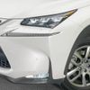 lexus nx 2015 -LEXUS--Lexus NX DAA-AYZ10--AYZ10-1008281---LEXUS--Lexus NX DAA-AYZ10--AYZ10-1008281- image 13