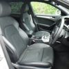 audi a4 2016 -AUDI--Audi A4 DBA-8KCDN--WAUZZZ8K4FA187640---AUDI--Audi A4 DBA-8KCDN--WAUZZZ8K4FA187640- image 25