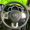 honda n-box 2016 quick_quick_DBA-JF1_JF1-1899407 image 14