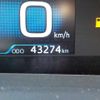 toyota prius 2018 -TOYOTA--Prius DAA-ZVW50--ZVW50-8081280---TOYOTA--Prius DAA-ZVW50--ZVW50-8081280- image 35
