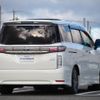 nissan elgrand 2017 quick_quick_DBA-TE52_TE52-087424 image 4