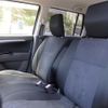 suzuki wagon-r 2012 CFJ1541840 image 15
