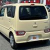 suzuki wagon-r 2020 CFJ1564458 image 15