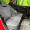 honda n-one 2016 CFJ1541249 image 9