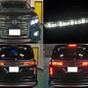 nissan elgrand 2015 -NISSAN--Elgrand DBA-PNE52--PNE52-040901---NISSAN--Elgrand DBA-PNE52--PNE52-040901- image 11