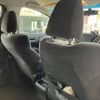 toyota vellfire 2017 CFJ1653736 image 14