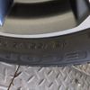 mitsubishi ek-cross 2021 -MITSUBISHI--ek X 4AA-B38W--B38W-0000997---MITSUBISHI--ek X 4AA-B38W--B38W-0000997- image 28