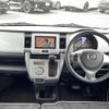 mazda flair 2016 -MAZDA--Flair DAA-MS41S--MS41S-173716---MAZDA--Flair DAA-MS41S--MS41S-173716- image 16