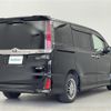 toyota noah 2019 -TOYOTA--Noah DBA-ZRR80W--ZRR80-0561470---TOYOTA--Noah DBA-ZRR80W--ZRR80-0561470- image 15