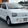 suzuki alto-van 2020 CFJ1858640 image 10