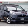 toyota sienta 2018 quick_quick_DBA-NSP172G_NSP172-7007309 image 1