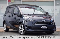 toyota sienta 2018 quick_quick_DBA-NSP172G_NSP172-7007309