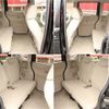 honda n-box 2013 quick_quick_DBA-JF1_JF1-1139601 image 10