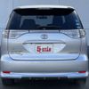 toyota estima 2013 -TOYOTA--Estima DBA-ACR50W--ACR50-0159317---TOYOTA--Estima DBA-ACR50W--ACR50-0159317- image 13