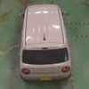 suzuki alto-lapin 2015 CFJ1643284 image 6
