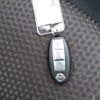 nissan note 2020 -NISSAN--Note DAA-HE12--HE12-271367---NISSAN--Note DAA-HE12--HE12-271367- image 11