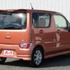 suzuki wagon-r 2017 -SUZUKI--Wagon R DAA-MH55S--MH55S-107674---SUZUKI--Wagon R DAA-MH55S--MH55S-107674- image 3