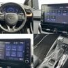 toyota corolla-touring-wagon 2022 quick_quick_6AA-ZWE211W_ZWE211-6095104 image 9