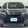 toyota harrier 2015 -TOYOTA--Harrier DBA-ZSU65W--ZSU65-0013527---TOYOTA--Harrier DBA-ZSU65W--ZSU65-0013527- image 17