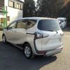 toyota sienta 2020 -TOYOTA--Sienta NSP172G--7010655---TOYOTA--Sienta NSP172G--7010655- image 7