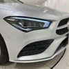 mercedes-benz cla-class 2020 quick_quick_3DA-118312M_W1K1183122N127817 image 15