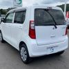 suzuki wagon-r 2013 -SUZUKI--Wagon R MH34S--MH34S-193091---SUZUKI--Wagon R MH34S--MH34S-193091- image 5